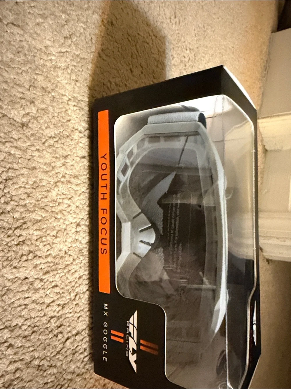 N/A gray mx
